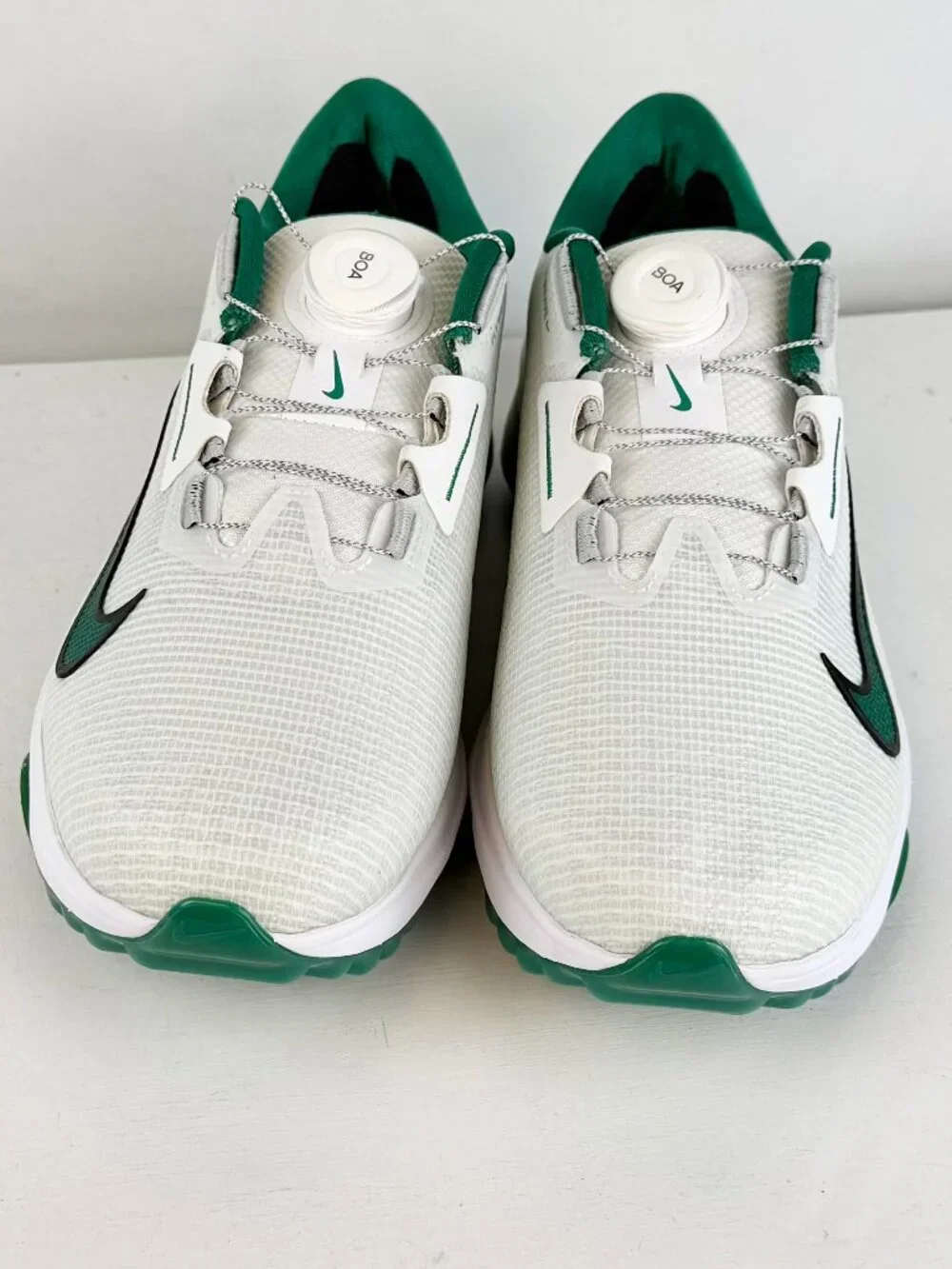Nike new without